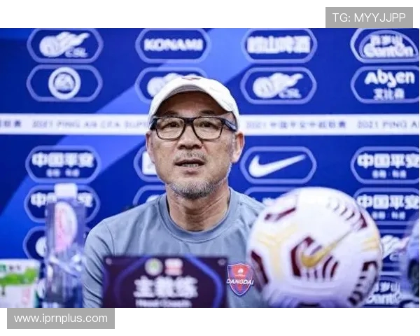 张外龙有望带领重庆铜梁龙冲超成功 第五次执教中超再创新高