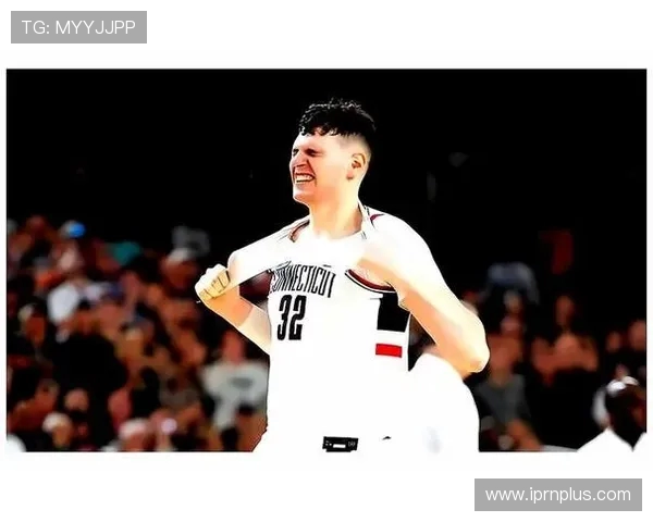 公牛绝杀搞砸克林根生涯之夜，小杨2分，真取代不了了