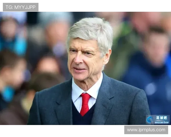 太阳报：曼联从枪手挖了个公关主管，后者已为枪手工作六年半