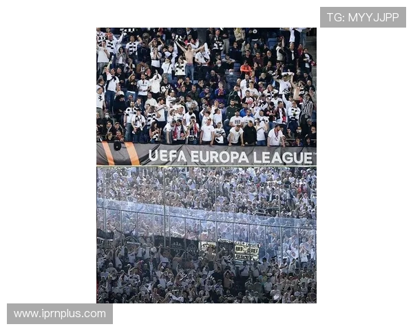 保卫新诺坎普：警惕法兰克福来访，巴萨只卖会员票